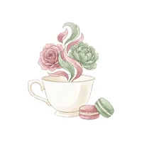 彩神通官网 社区标志
